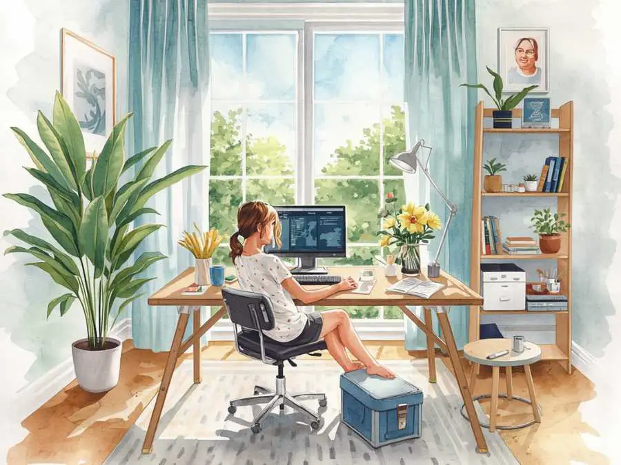 set-limits-around-your-physical-space-ways-to-set-boundaries-as-a-mom