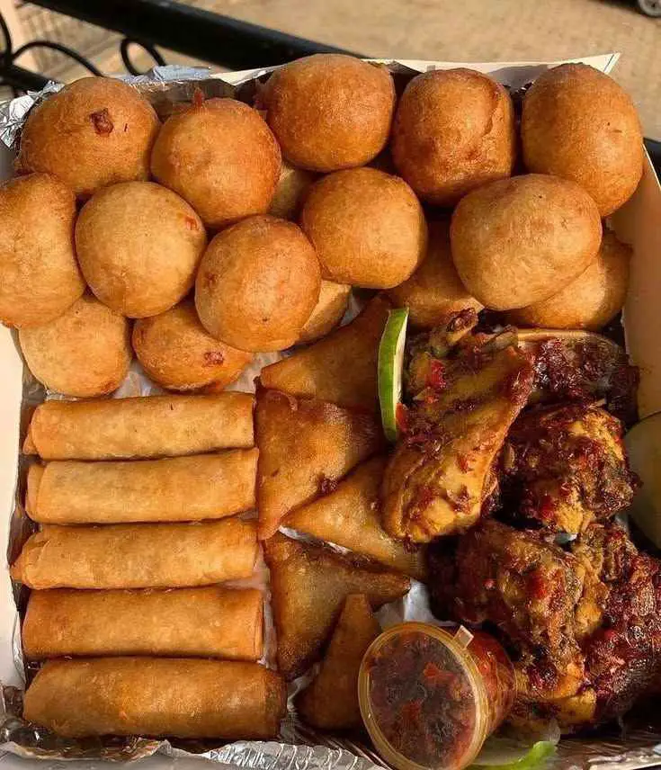 small-chops-platter