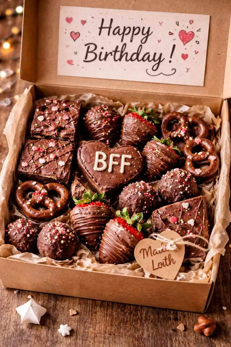 specialty-chocolates-or-treats