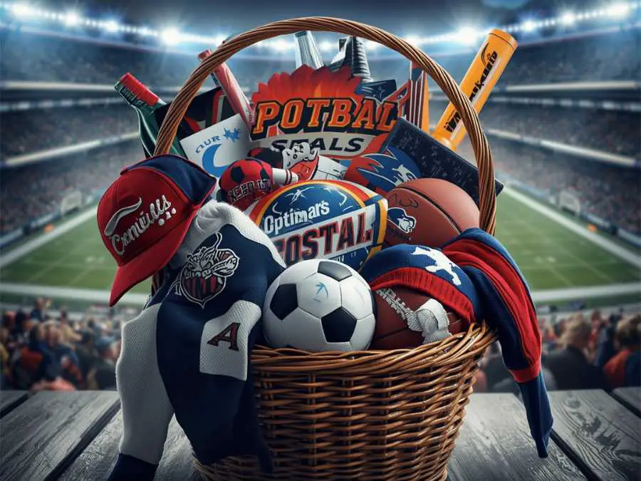 sports-fan-basket-diy-father's-day-gift-basket