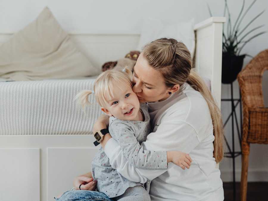 start-small-and-stay-consistent-ways-to-set-boundaries-as-a-mom