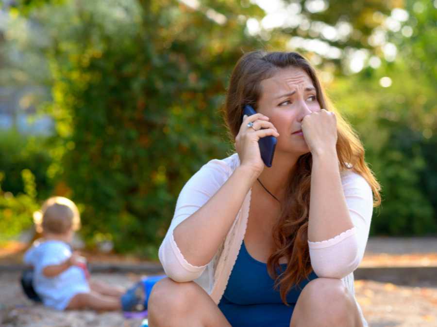 stop-answering-every-call-or-message-immediatly