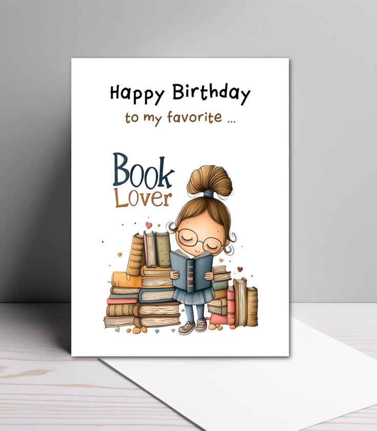 storybook-style-birthday-card-ideas