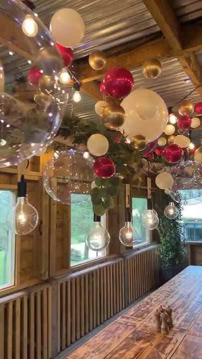 surprise-ceiling-drop-decor-lovely-birthday-decoration-ideas