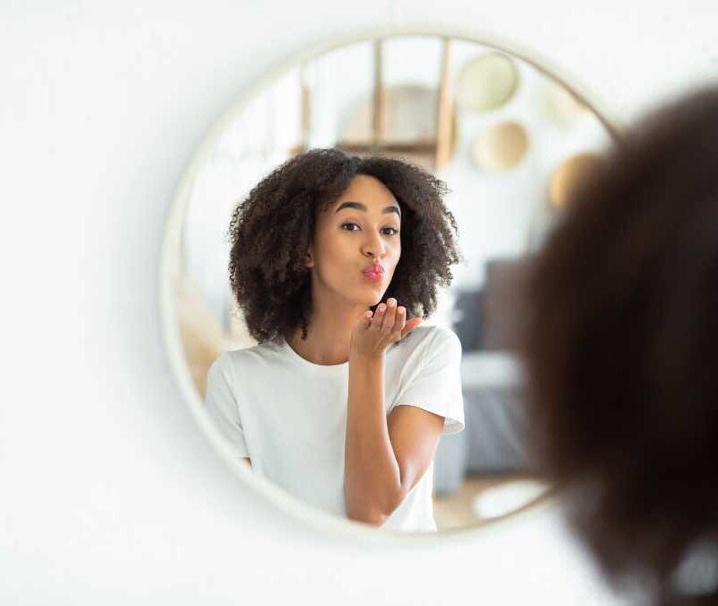 21 Best Ways To Stop Your Toddler From Hitting