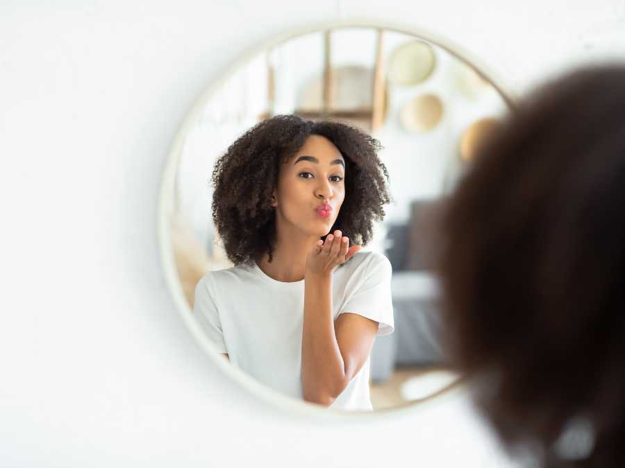 take-care-of-yourself-too-ways-to-stop-your-toddler-from-hitting