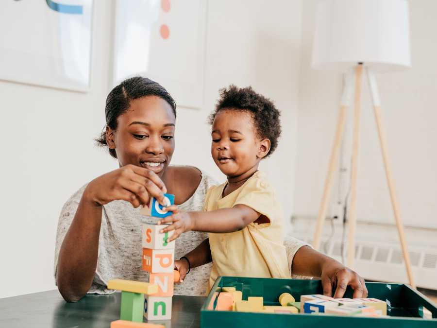 Teach-gentle-hands”-ways-to-stop-your-toddler-from-hitting