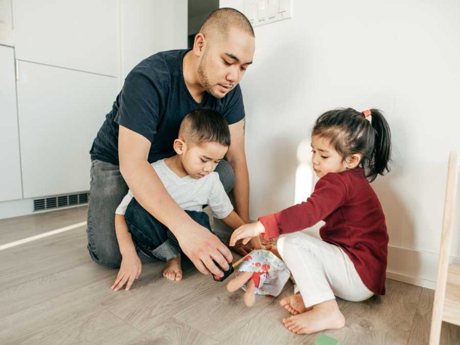 teach-the-word-for-the-feeling-ways-to-stop-your-toddler-from-hitting