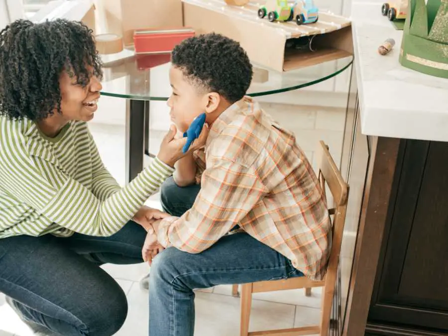 teach-your-kids-to-wait