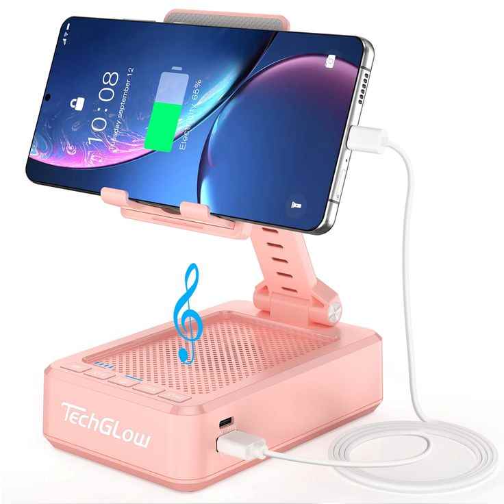 tech-gadget-upgrade-birthday-gift-ideas