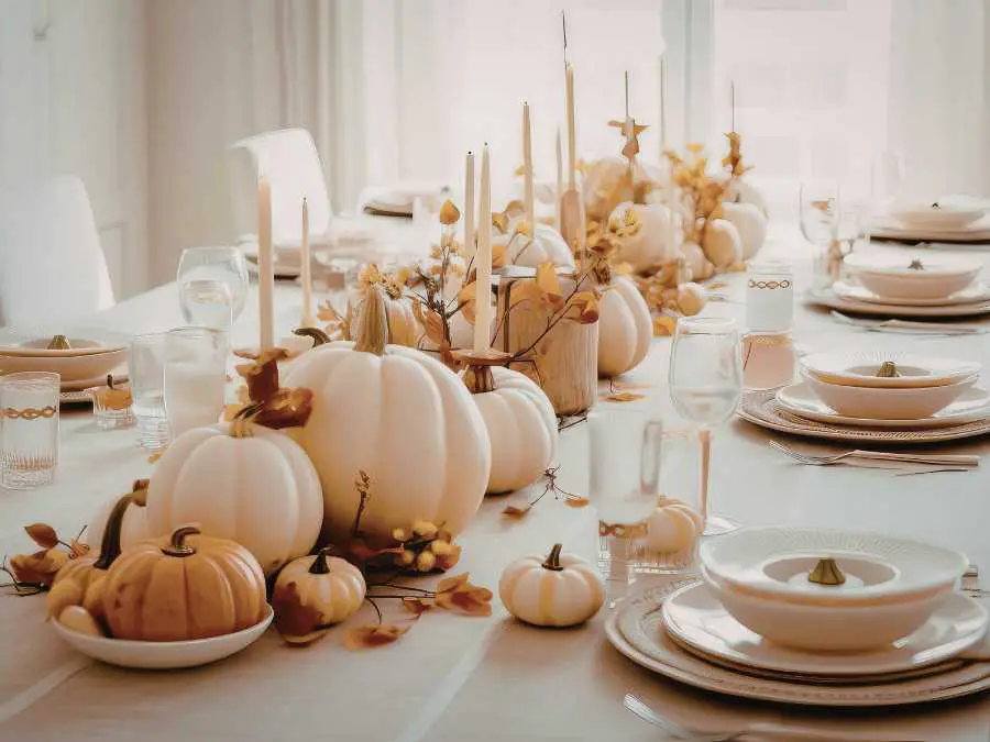 themed-table-centerpieces