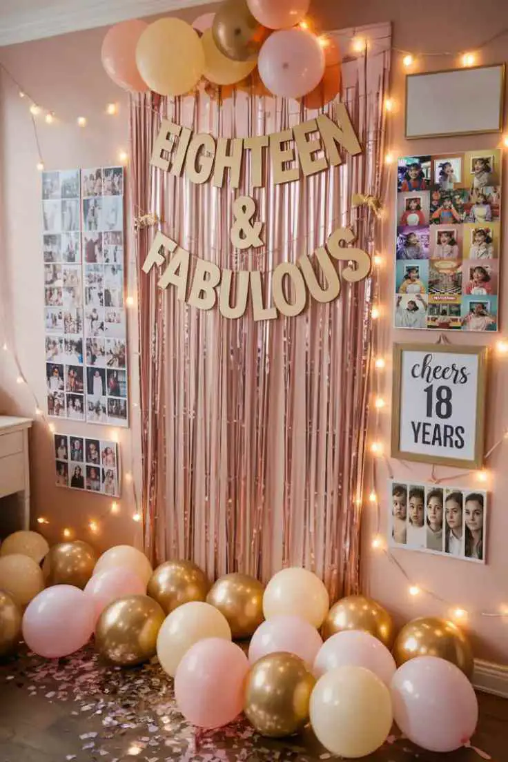 throwbaack-childhood-party