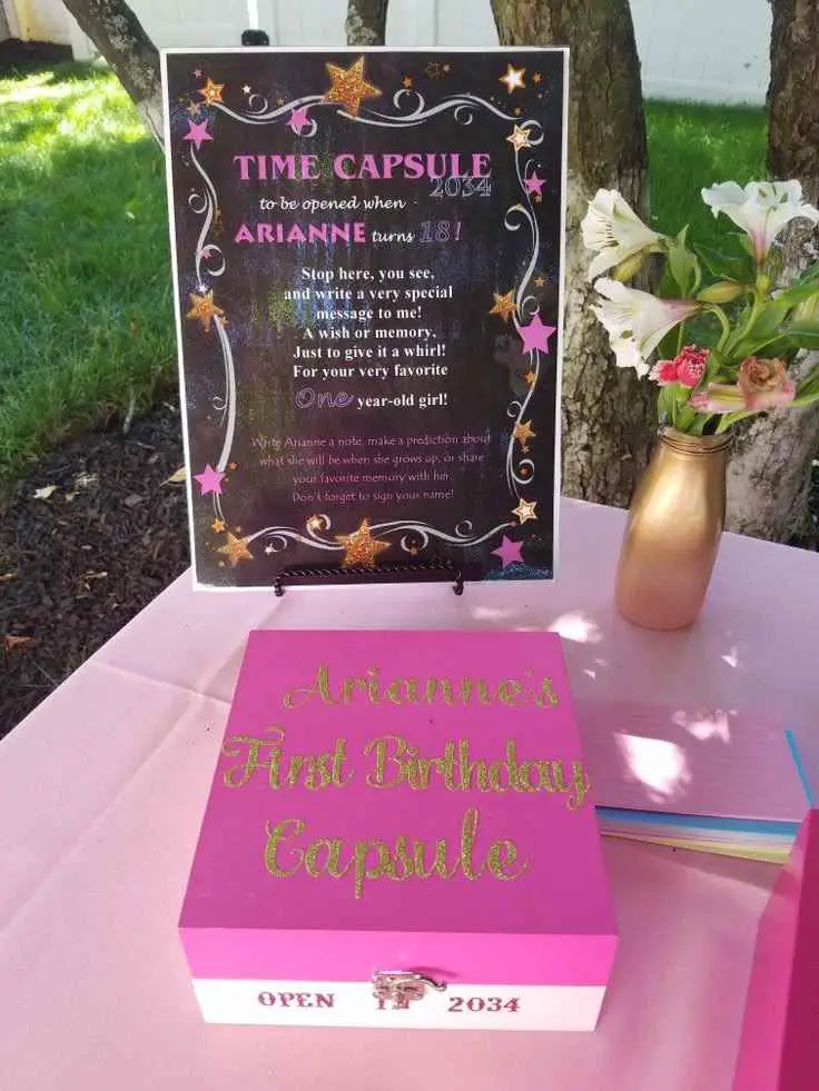 time-capsule-party-birthday-party-ideas