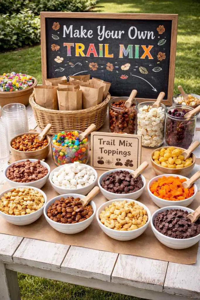 trail-mix-snack-cups-kids-birthday-party-food-idead