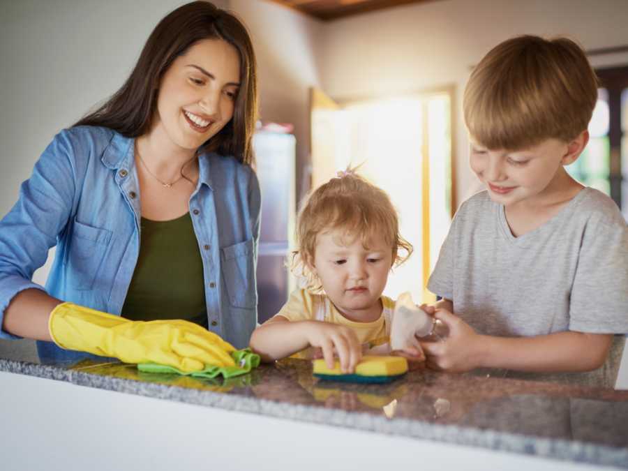 turm-chores-into-shared-responsibility-not-rescue-mission