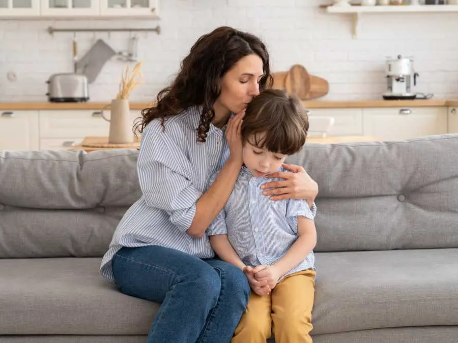 turn-no-into-a-calm-confident-sentence-ways-to-set-boundaries-as-a-mom