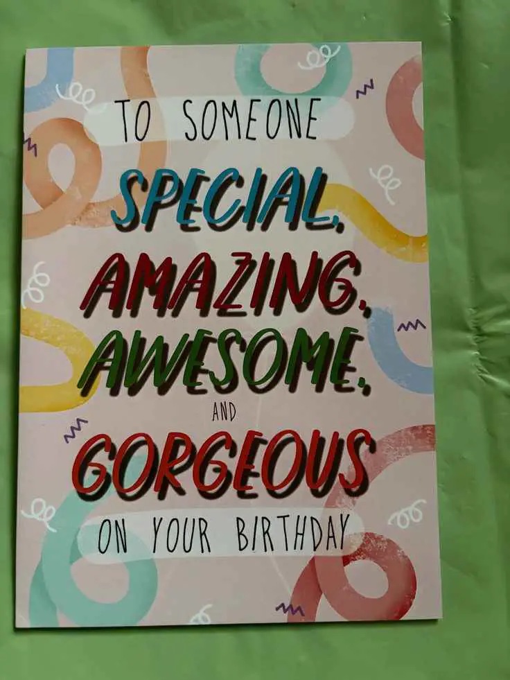 typographic-message-card