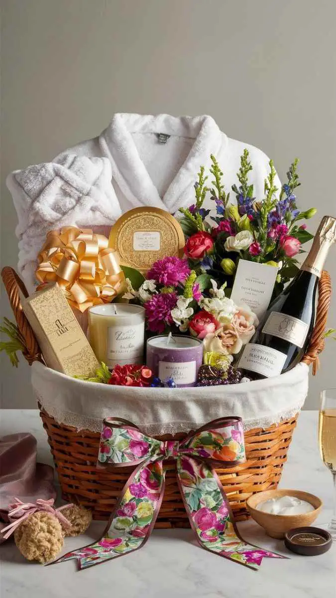 ultimate-personalized-basket-diy-father's-day-gift-basket