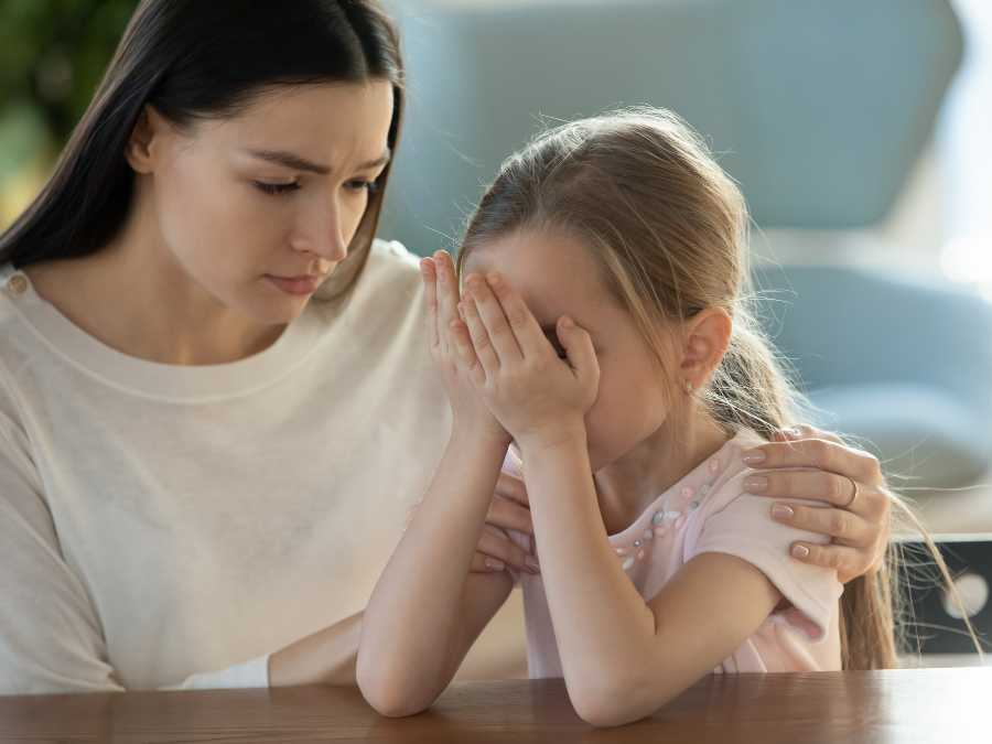 use-gentle-repetition-instead-of-arguing