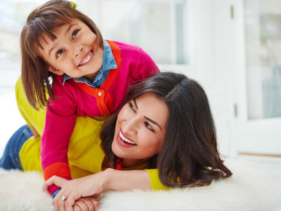 use-humor-to-soften-firm-limits-ways-to-set-boundaries-as-a-mom