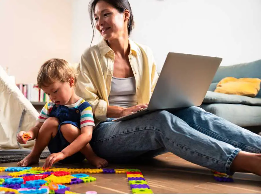 use-routines-to-reduce-negotiation-ways-t0-set-boundaries-as-a-mom