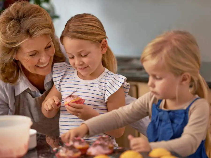 use-short-time-ins-instead-of-time-outs-ways-to-stop-your-toddler-from-hitting