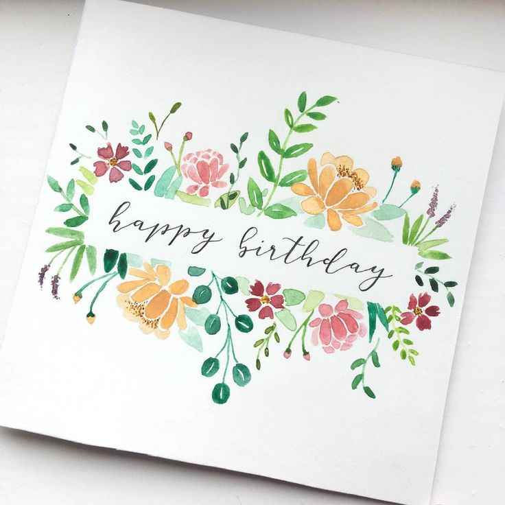 watercolor-painted-card