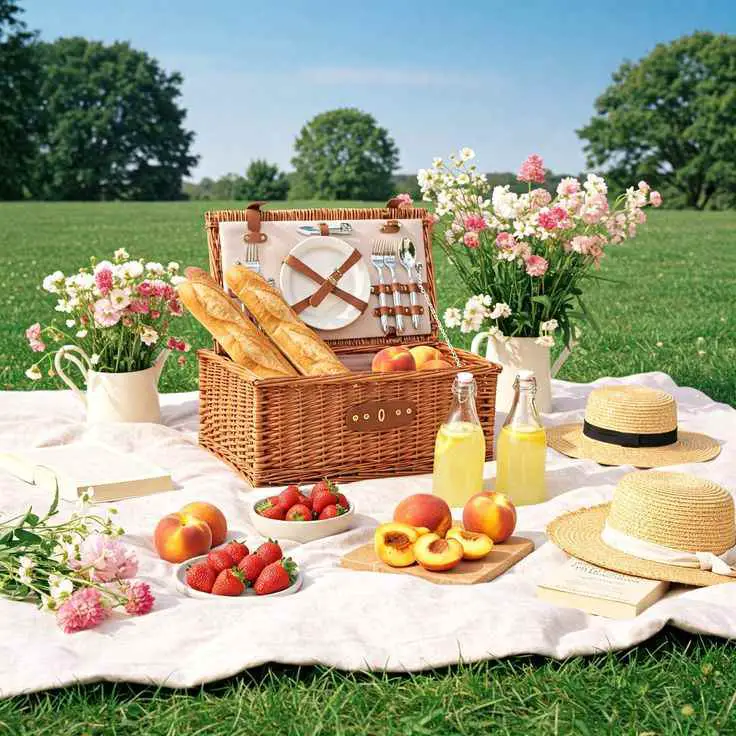 weekend-chill-basket