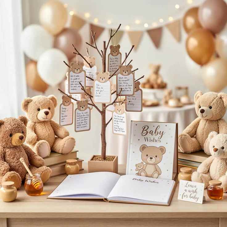 wish-tree-baby-shower-activities