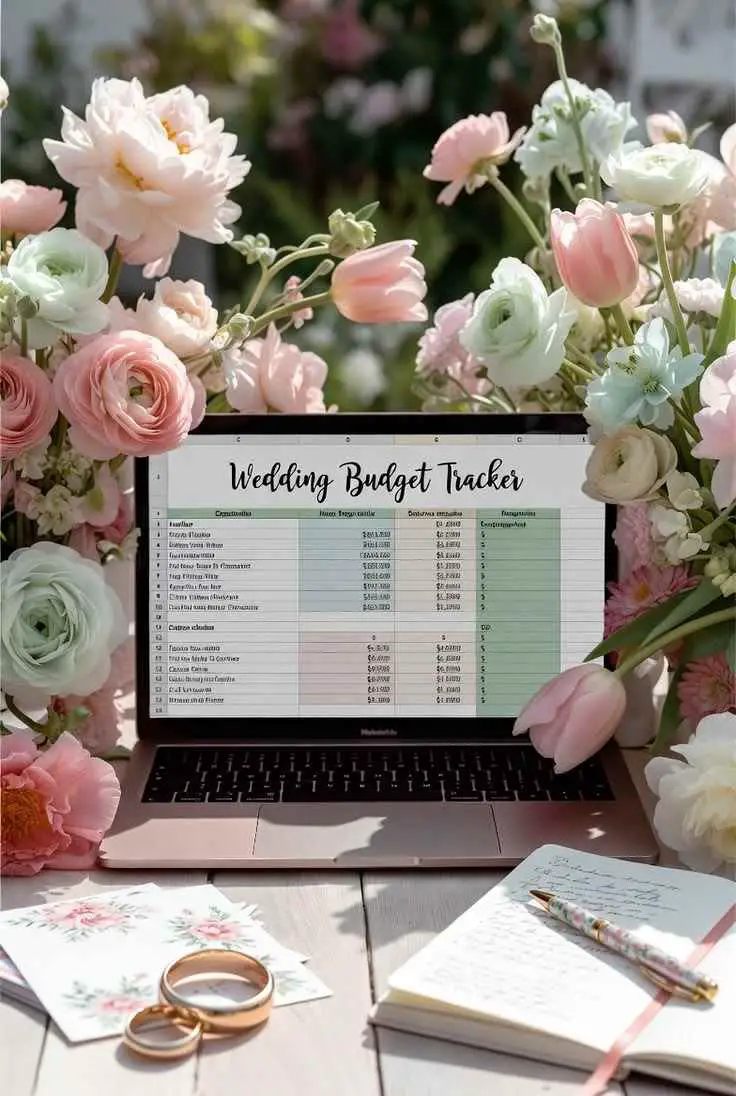 a-clear-wedding-budget-best-wedding-must-haves