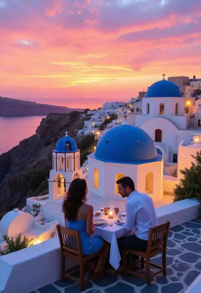 a-relaxing-honeymoon-planbest-wedding-must-haves