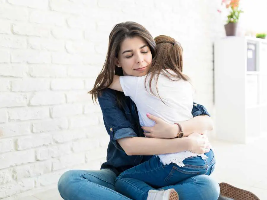 acknowledge-big-felling-without-dismissing-them-parenting-tips-for-toddlers