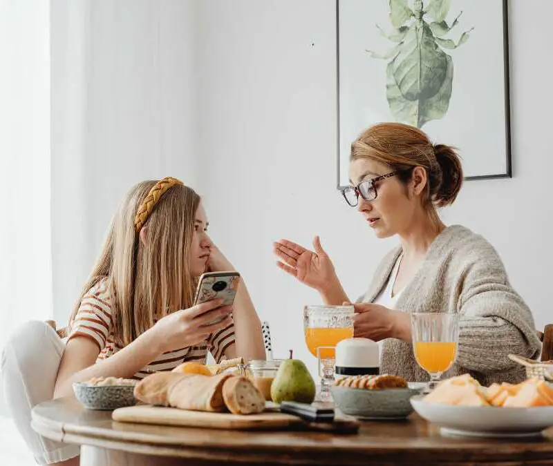 active-listening-positive-parenting-techinques