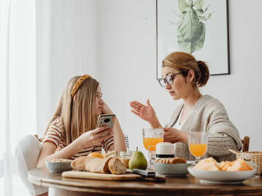 active-listening-positive-parenting-techinques