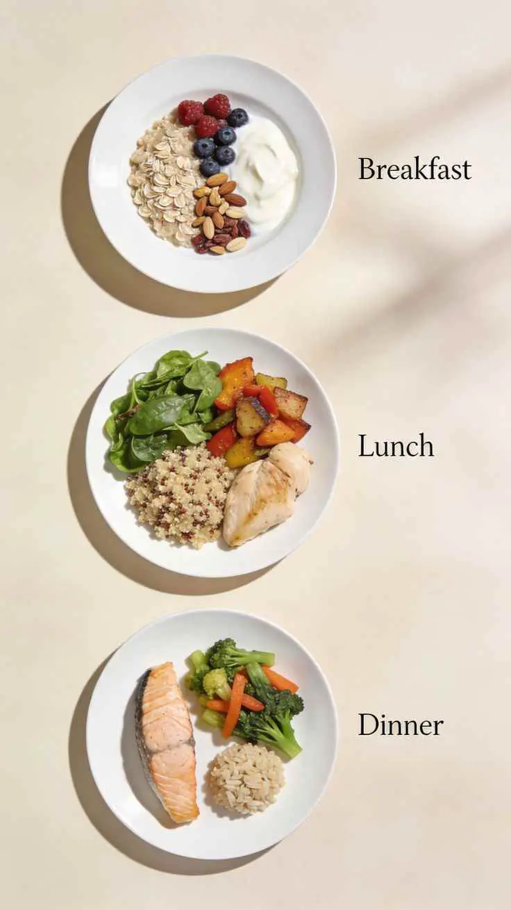 adjust-based-on-your-energy-level-meal-planning-ideas