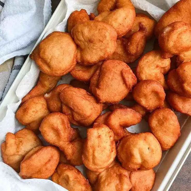akara-budget-friendly-meals