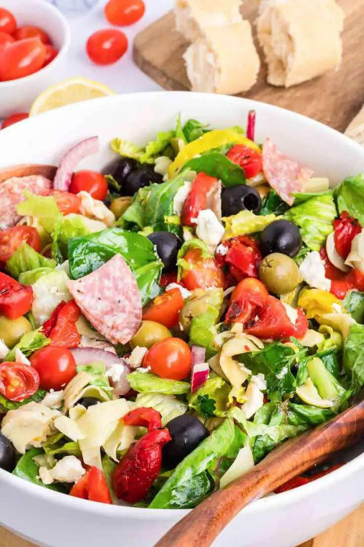 antipasto-salad-cold-lunch-ideas