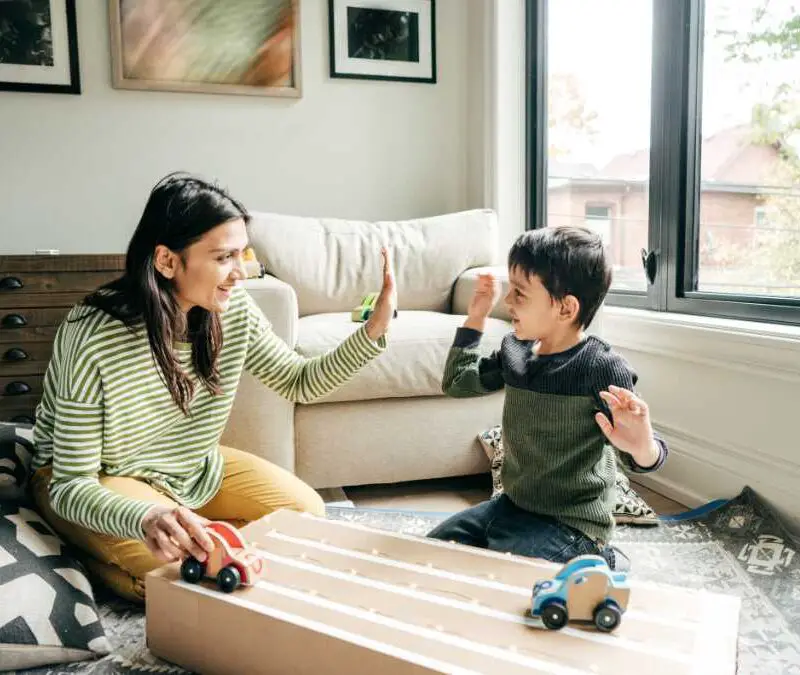 avoidcomparing-your-child-to-others