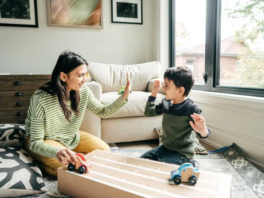 avoidcomparing-your-child-to-others