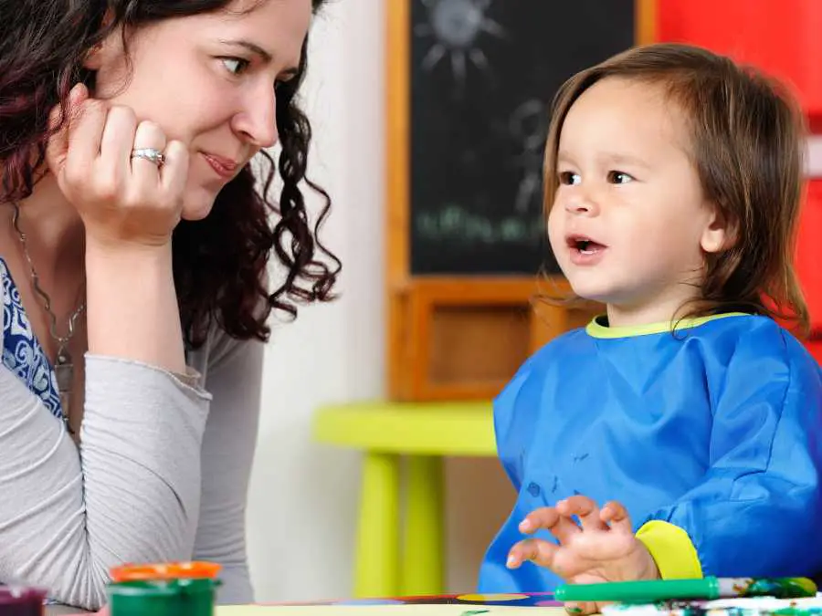 avoid-labeling-your-child