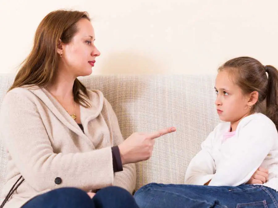 avoid-punishments-based-on-shame-parenting-tips-for-toddler