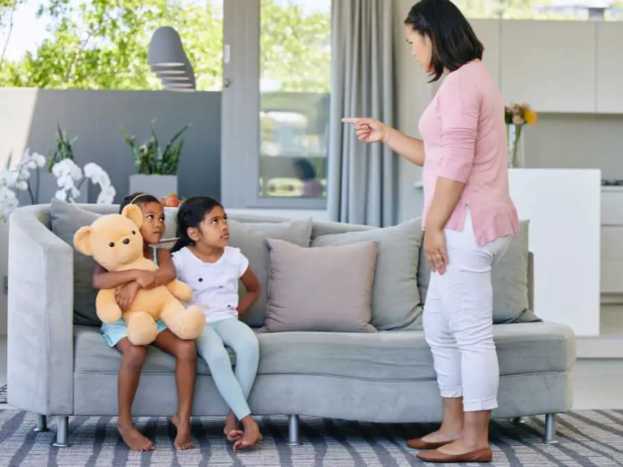 avoiding-harsh-punishment-positive-parenting-techniques