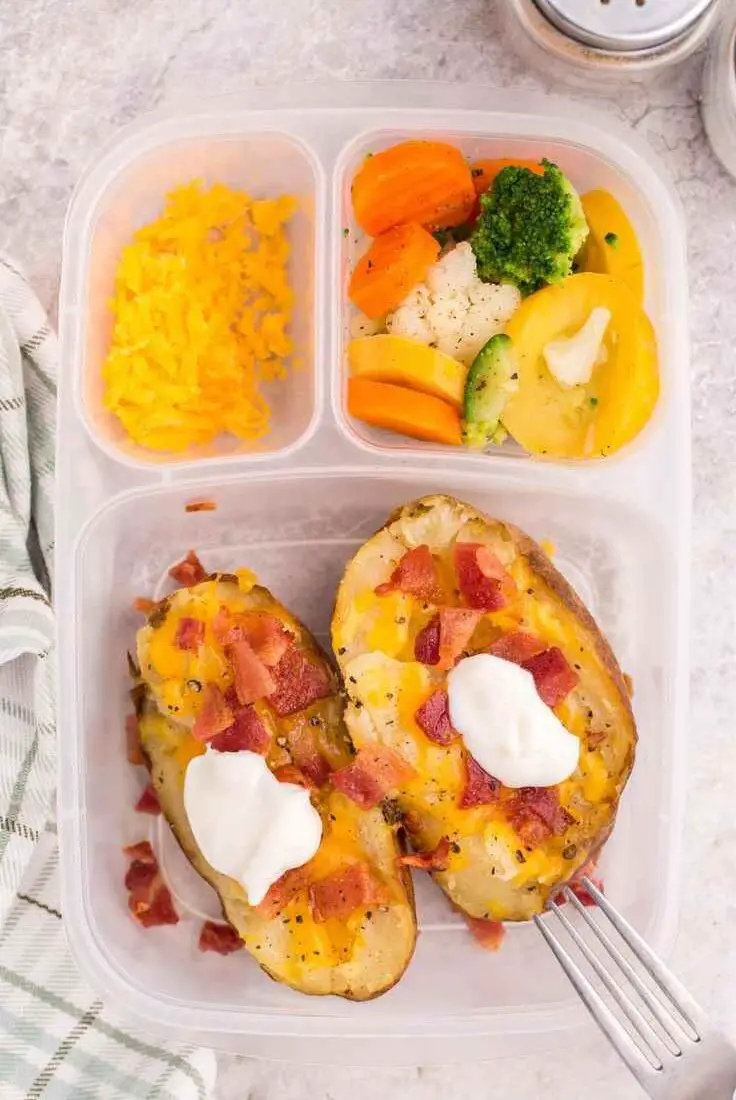 baked-potato-boxes-lunch-ideas-for-school
