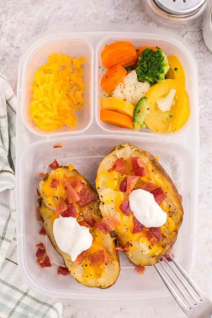 baked-potato-boxes-lunch-ideas-for-school