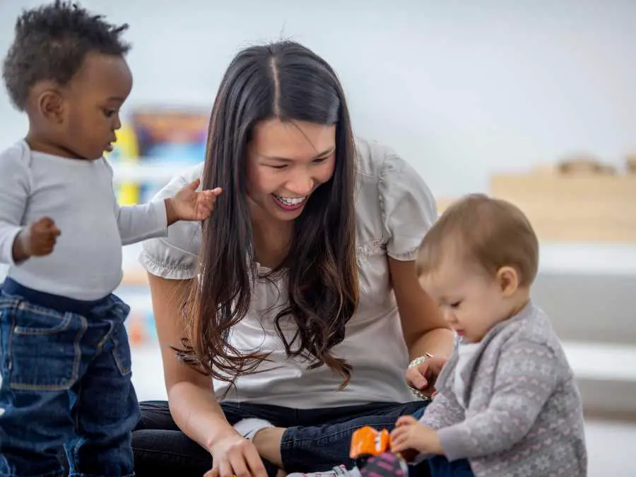 be-patient-with-repetition-parenting-tips-for-toddler