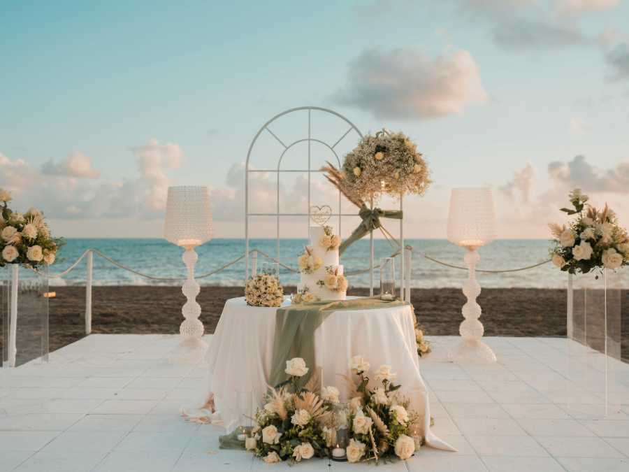 beachfront-bliss-wedding-theme