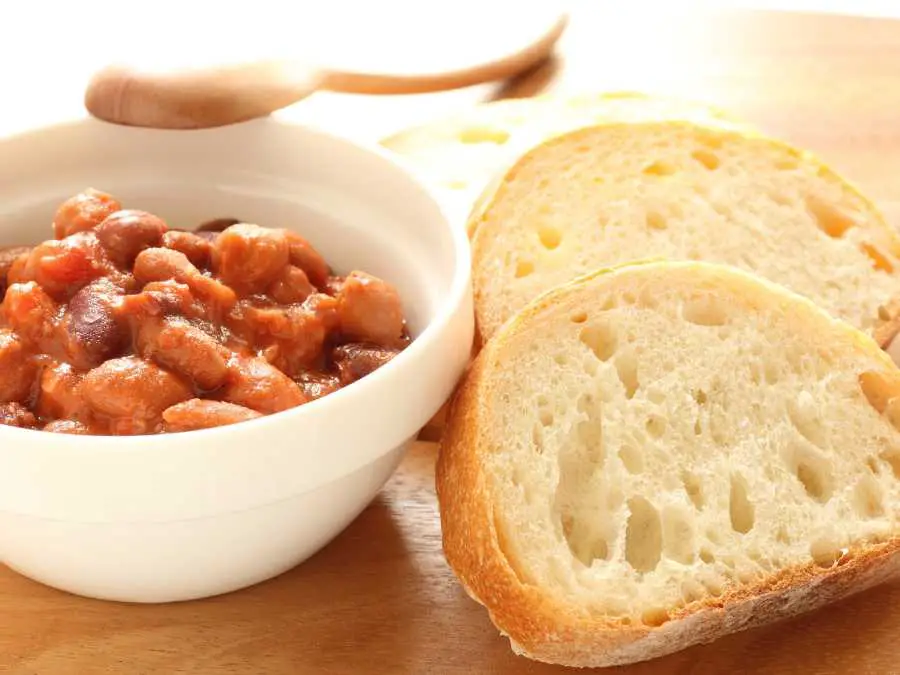 beans-and-bread-budget-friendly-meals