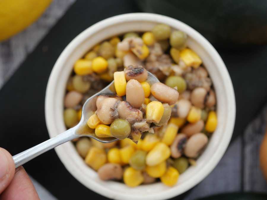 beans-and-corn-mix