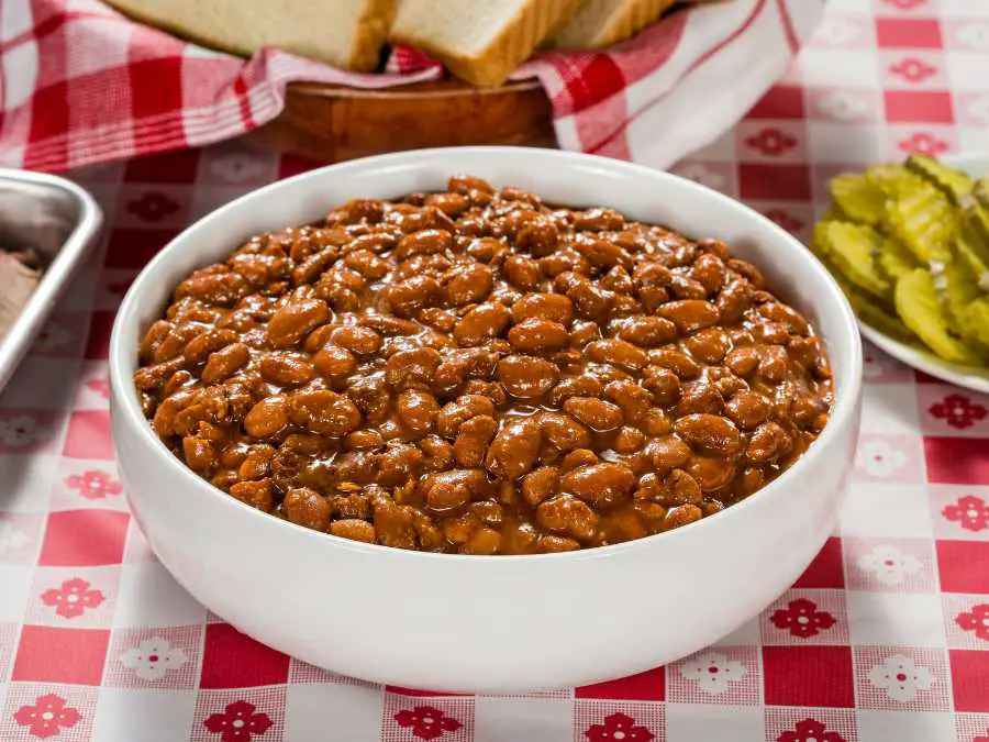 beans-porridge-friendly-meals