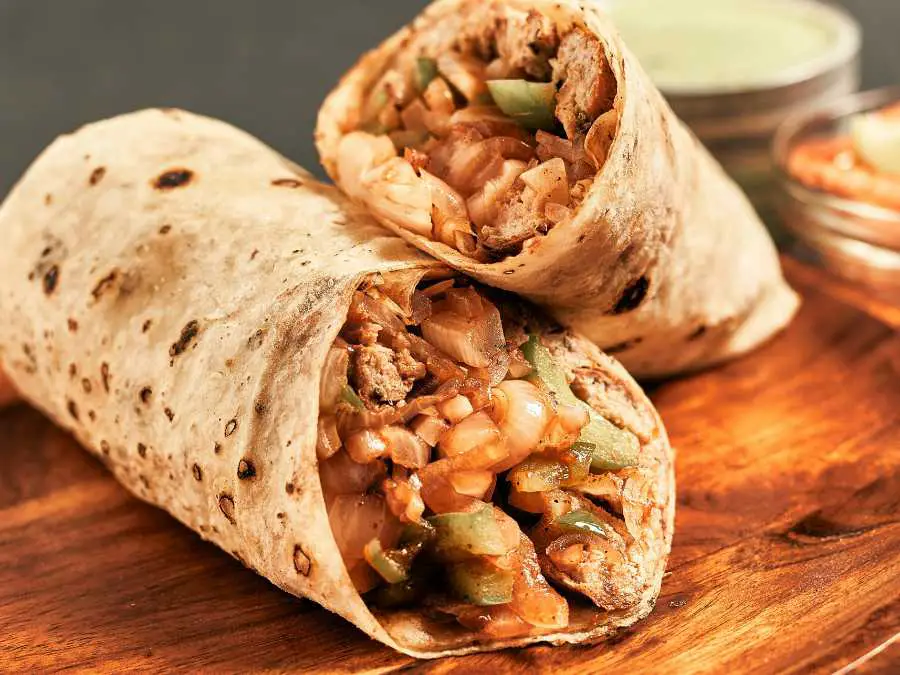 beef-burritos-lunch-ideas-for-school